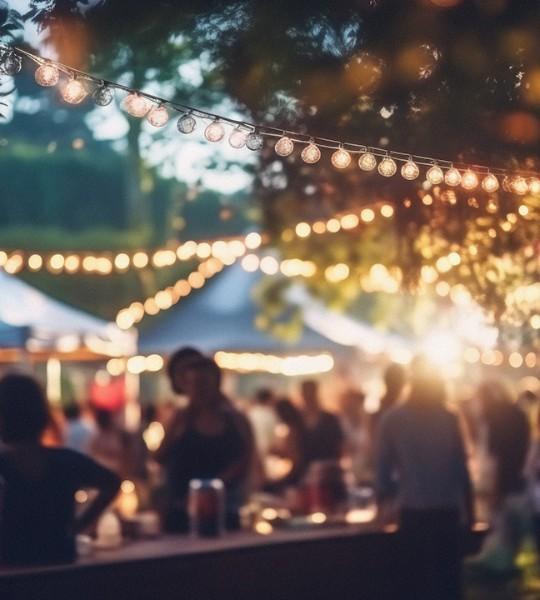 activités de team-building