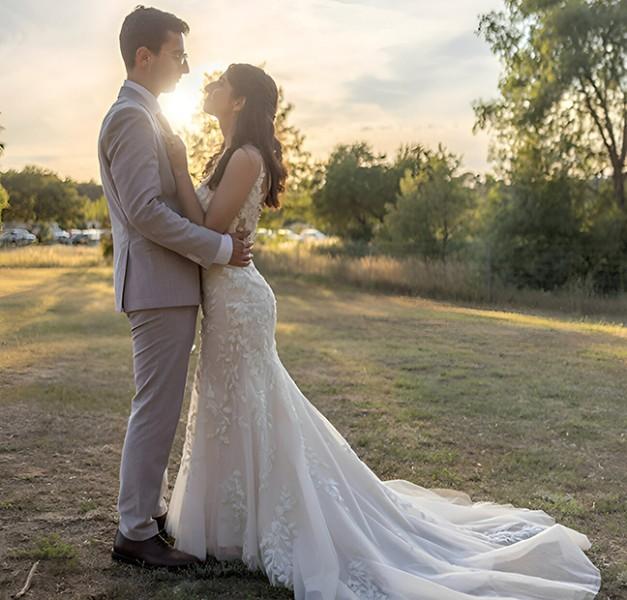 domaine de mariage domaine de mariage