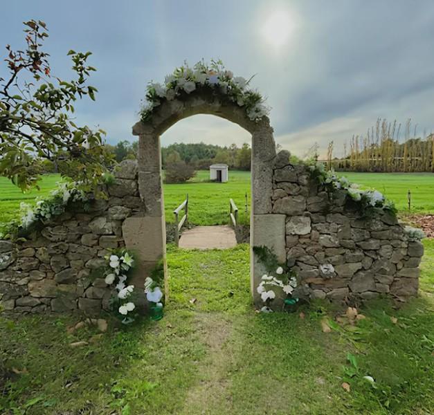 domaine événementiel domaine événementiel