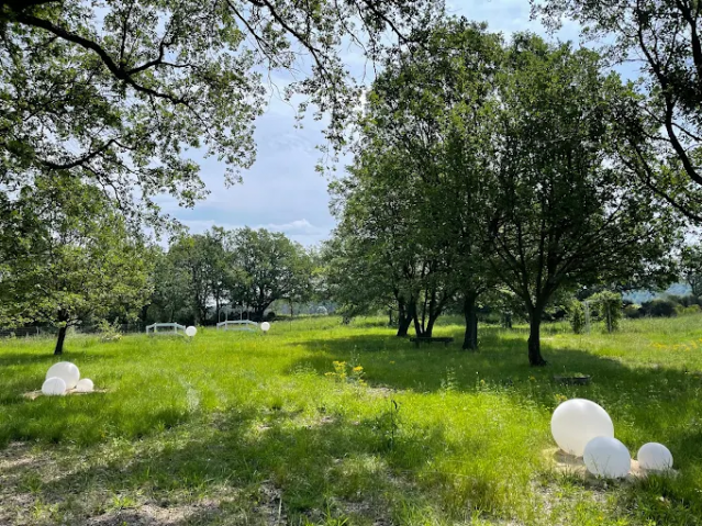 domaine événementiel domaine événementiel