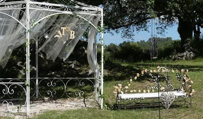 salle de mariage salle de mariage