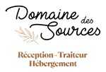 Le Domaine des Sources
