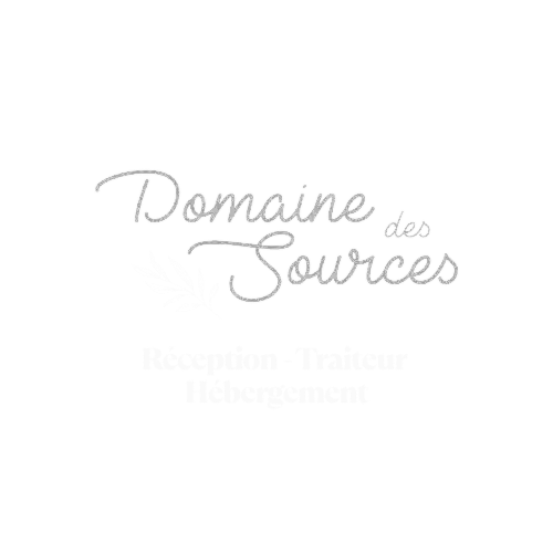 domaine événementiel