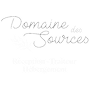 Le Domaine des Sources